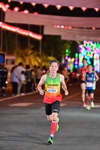 BIB: 
                            <button type="button" onclick="openModal(23322509)" class="btn btn-primary btn-sm float-right btn-popup" data-toggle="modal" data-target=".modal-high-quality">
                        <i class="fas fa-shopping-cart"></i> Add to Cart
                    </button>
                                            <button type="button" onclick="isThisMe(23322509, true)" class="btn btn-success btn-sm float-right btn-popup btn-isme hidden" data-toggle="tooltip" data-placement="bottom" title="นี่คือรูปของคุณใช่ไหม คลิกที่นี่เพื่อเอาเข้าอัลบั้ม">
                        <i class="fas fa-plus"></i> Add to album
                    </button>
                    <button type="button" onclick="isThisMe(23322509, false)" class="btn btn-warning btn-sm float-right btn-popup btn-isnotme hidden">
                        <i class="fas fa-ban"></i> Remove from album
                    </button>